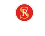 Speke Resort Munyonyo