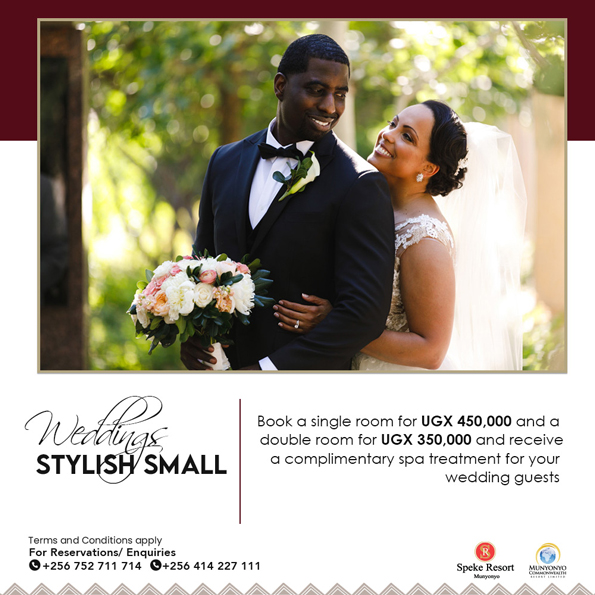 https://www.spekeresort.com/wp-content/uploads/2021/06/Speke-Resort-Munyonyo-Weddings-Stylish-small.jpg