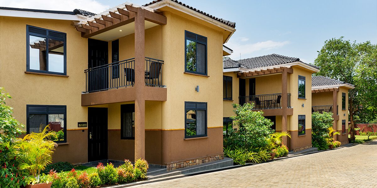 speke-resort-munyonyo-garden-villa-bedroom