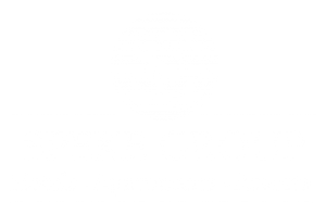 Speke Group of Hotels Logo