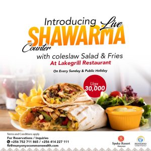 Introducing-Live-Shawarma (1)