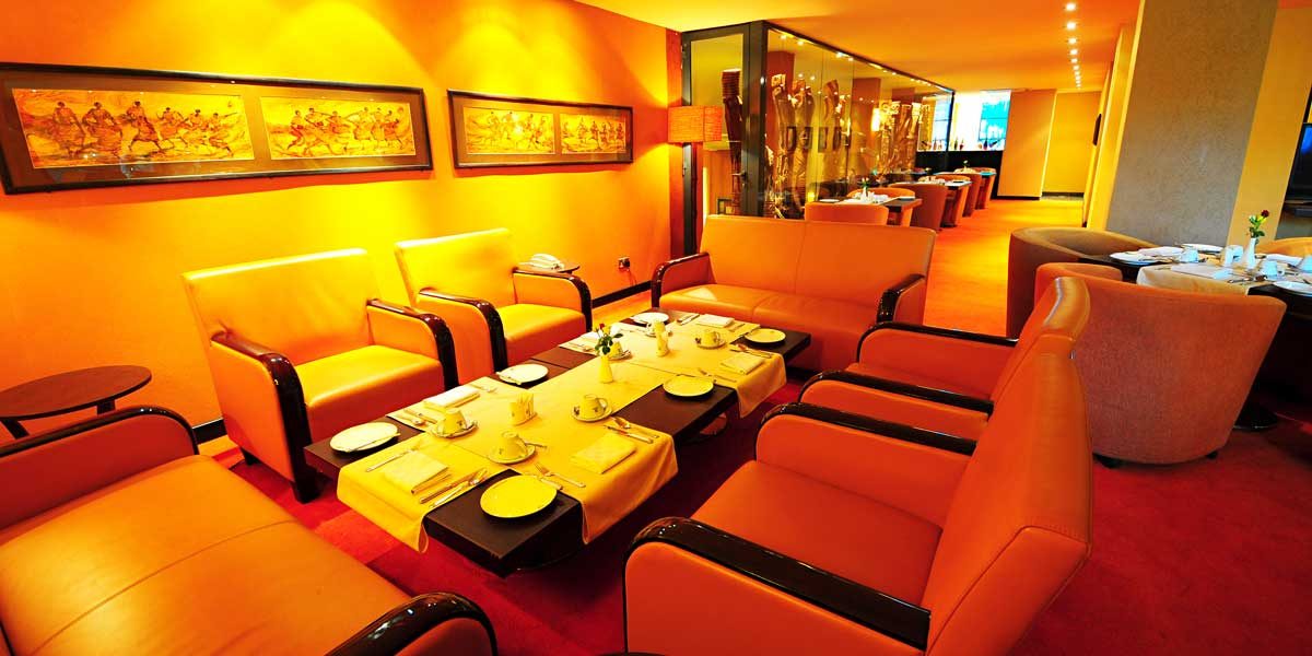 Speke Resort munyonyo royal club