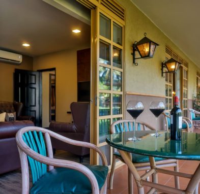 Junior-suite-Munyonyo-commonwealth-resort-anothe-shot-0x0