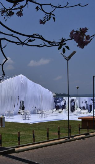 Lower-Peace-Hub