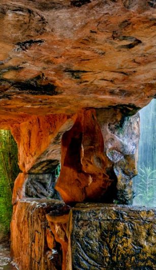 Speke Resort Munyonyo -Destination wedding amaziing