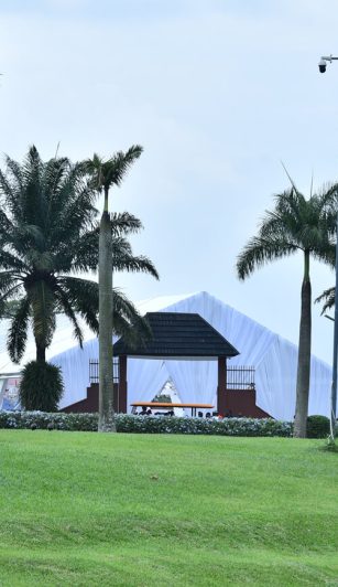 Upper-Peace-Hub-Garden