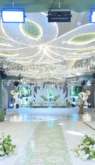 Victoria-Ball-Room